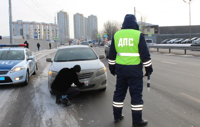 Белорусская таможня проверка авто