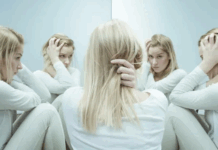 Психологическое расстройство их признаки и значение для понимания поведения человека