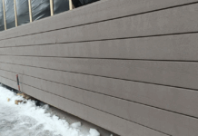 Обзор видов скандинавских досок и советы по их правильному выбору