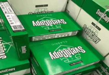 Производство и преимущества бумаги svetocopy для офисных и домашних задач