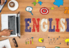 Особливості вивчення англійської мови та поради