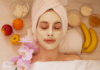 Face masks: types, benefits, and selection