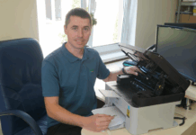 Самые маленькие принтеры: виды, особенности и лучшие модели для фотопечати