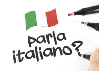 Требования к изучению итальянского языка и полезные советы для успешного обучения