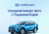 Как выбрать идеальный автомобиль под любой бюджет: от экономии до премиума