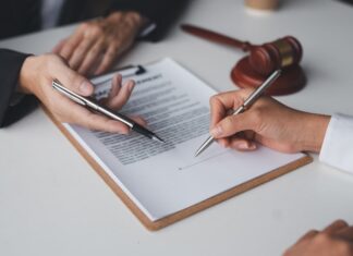 Требования и правила разработки локальных нормативных актов для юридических лиц