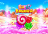 Sweet Bonanza: докладний огляд відеослоту, особливостей та стратегій гри
