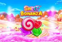 Sweet Bonanza: докладний огляд відеослоту, особливостей та стратегій гри