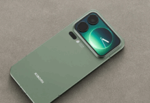 Обзор смартфона Xiaomi 17 Pro Max: описание преимуществ и ключевых характеристик