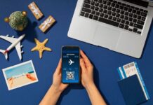 Полезные советы и хитрости для поиска самых дешевых авиабилетов на любые направления