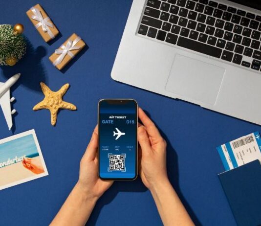 Полезные советы и хитрости для поиска самых дешевых авиабилетов на любые направления