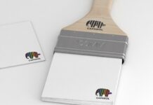 Кубарик — маленький инструмент, который работает не хуже большого баннера