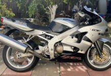 Неубиваемые? Ломаются! Главные болячки японских мотоциклов и как их лечить