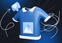 Эффективные способы создания брендового мерча для развития бизнеса