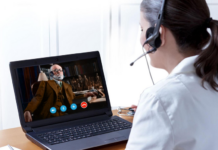 Что важно знать о дистанционном обучении психосоматике для эффективного освоения