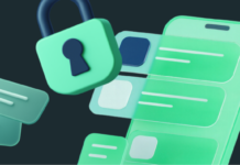 Как снизить риск блокировки при создании аккаунтов