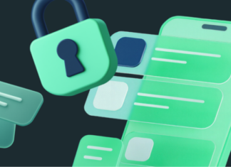 Как снизить риск блокировки при создании аккаунтов