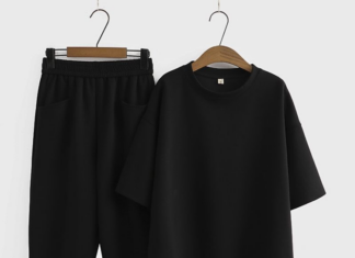 Советы по подбору модной и удобной одежды для размеров 3XL и больше