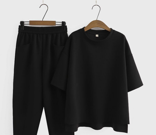 Советы по подбору модной и удобной одежды для размеров 3XL и больше