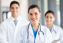 Шок-факт: стоматология некрасовка, где лечат всю семью без очередей