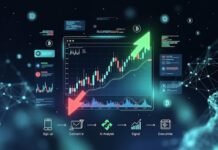 How to Evaluate an AI Trading Platform Before You Register