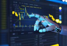 How AI-Driven Software Changes the Learning Curve for New Traders