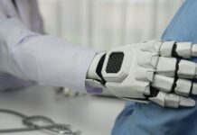 Discipline and Emotional Distance in Automated Systems