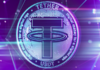 Обмен USDT в интернет обменниках: правила выбора, курс, комиссии, безопасность