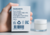 Certifications for Sustainable Cosmetic Packaging