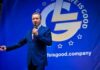 Роман Василенко: биография, профессиональный путь и развитие предпринимательских идей