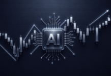 A Walkthrough of the AI Trading Platform Essentials
