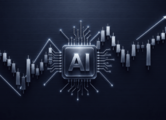 A Walkthrough of the AI Trading Platform Essentials