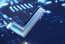 Why Regulatory Verification Matters Before Any Deposit