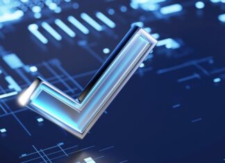 Why Regulatory Verification Matters Before Any Deposit