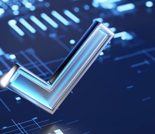 Why Regulatory Verification Matters Before Any Deposit