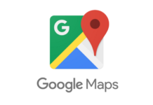 Накрутка отзывов на карточки в Google Maps — как использовать грамотно
