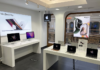 Покупка техники Apple и смартфонов в Москве: что учитывать при выборе магазина