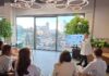 Закупки ADG group: как устроено снабжение девелопера районных центров